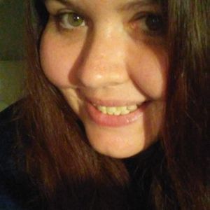 Meet your Posher, Jody